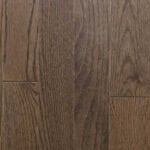 Charcoal Wickham Domestic Red Oak Hardwood Floors SQUAREFOOT FLOORING - MISSISSAUGA - TORONTO - BRAMPTON