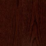 Cherry Wickham Red Oak Domestic Hardwood Floors SQUAREFOOT FLOORING - MISSISSAUGA - TORONTO - BRAMPTON