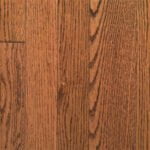 Copper Wickham Red Oak Domestic Hardwood Floors
