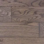Red Oak Corduroy Alta Moda scaled