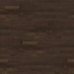 Earth Appalachian Red Oak Engineered Hardwood Flooring SQUAREFOOT FLOORING - MISSISSAUGA - TORONTO - BRAMPTON