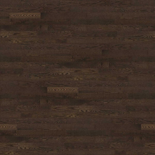 Earth Appalachian Signature Red Oak