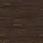 Earth Appalachian Signature Red Oak Hardwood Floors SQUAREFOOT FLOORING - MISSISSAUGA - TORONTO - BRAMPTON
