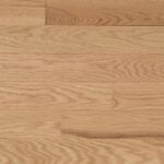 Appalachian Red Oak Poesia Engineered Hardwood Flooring – Verita SQUAREFOOT FLOORING - MISSISSAUGA - TORONTO - BRAMPTON