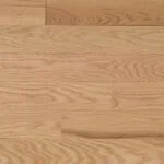 Appalachian Red Oak Poesia Engineered Hardwood Flooring – Verita SQUAREFOOT FLOORING - MISSISSAUGA - TORONTO - BRAMPTON