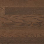 Appalachian Red Oak Safari Engineered Hardwood Flooring – Signature SQUAREFOOT FLOORING - MISSISSAUGA - TORONTO - BRAMPTON
