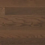 Appalachian Red Oak Safari Engineered Hardwood Flooring – Signature SQUAREFOOT FLOORING - MISSISSAUGA - TORONTO - BRAMPTON