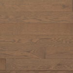Appalachian Red Oak Chardonnay Engineered Hardwood Flooring – Signature SQUAREFOOT FLOORING - MISSISSAUGA - TORONTO - BRAMPTON