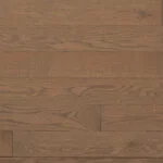 Appalachian Red Oak Chardonnay Engineered Hardwood Flooring – Signature SQUAREFOOT FLOORING - MISSISSAUGA - TORONTO - BRAMPTON