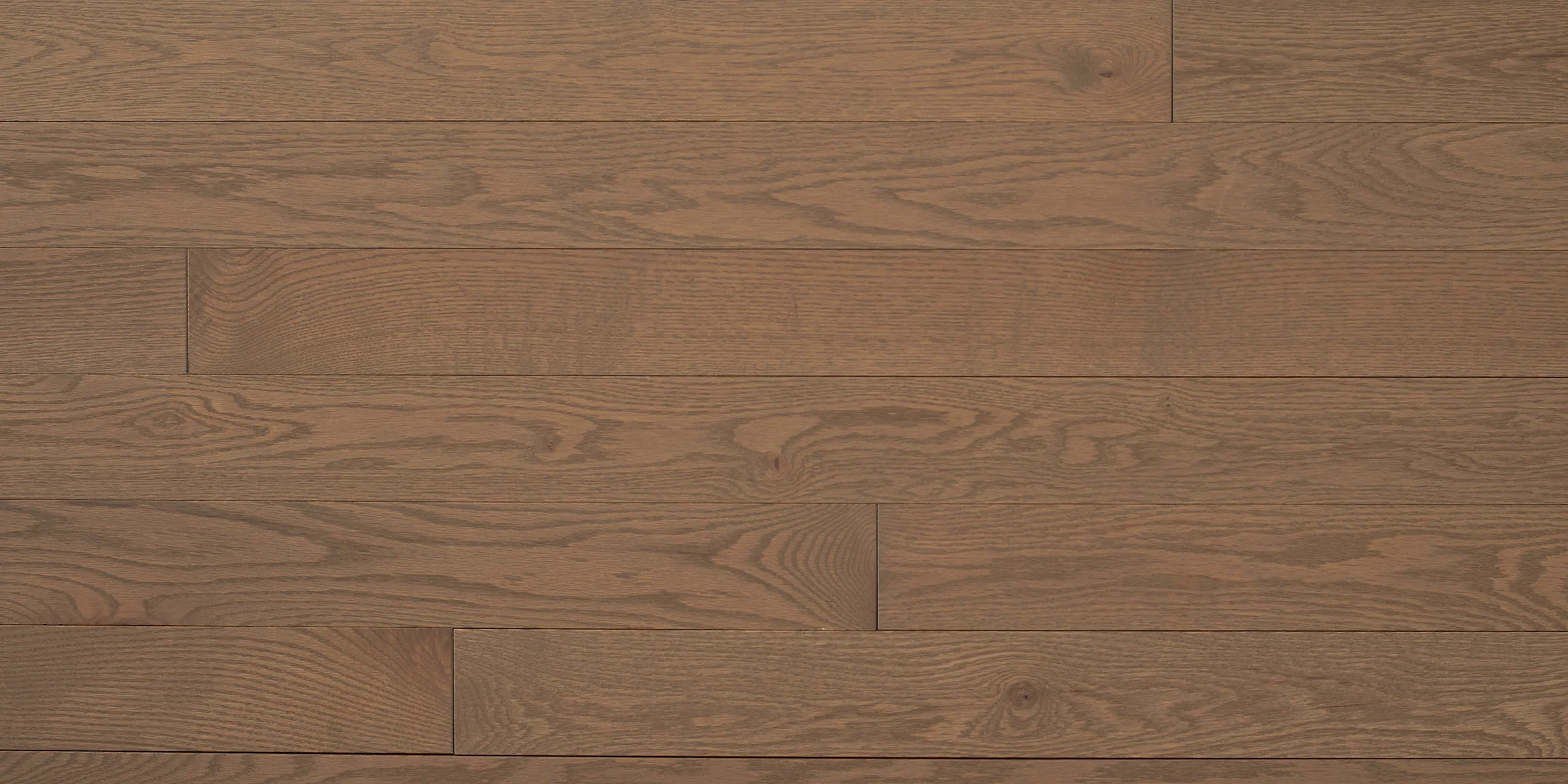 Appalachian Red Oak Chardonnay Engineered Hardwood Flooring – Signature SQUAREFOOT FLOORING - MISSISSAUGA - TORONTO - BRAMPTON