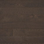 Appalachian Red Oak Cobalt Engineered Hardwood Flooring – Special Fx SQUAREFOOT FLOORING - MISSISSAUGA - TORONTO - BRAMPTON