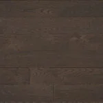 Appalachian Red Oak Cobalt Engineered Hardwood Flooring – Special Fx SQUAREFOOT FLOORING - MISSISSAUGA - TORONTO - BRAMPTON