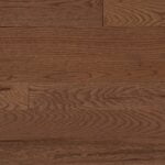 Appalachian Red Oak Fedora Engineered Hardwood Flooring – Signature SQUAREFOOT FLOORING - MISSISSAUGA - TORONTO - BRAMPTON