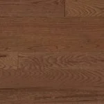 Appalachian Red Oak Fedora Engineered Hardwood Flooring – Signature SQUAREFOOT FLOORING - MISSISSAUGA - TORONTO - BRAMPTON