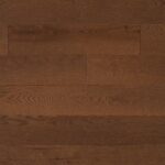 Appalachian Red Oak Brocade Engineered Hardwood Flooring – Alta Moda SQUAREFOOT FLOORING - MISSISSAUGA - TORONTO - BRAMPTON