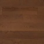 Appalachian Red Oak Brocade Engineered Hardwood Flooring – Alta Moda SQUAREFOOT FLOORING - MISSISSAUGA - TORONTO - BRAMPTON