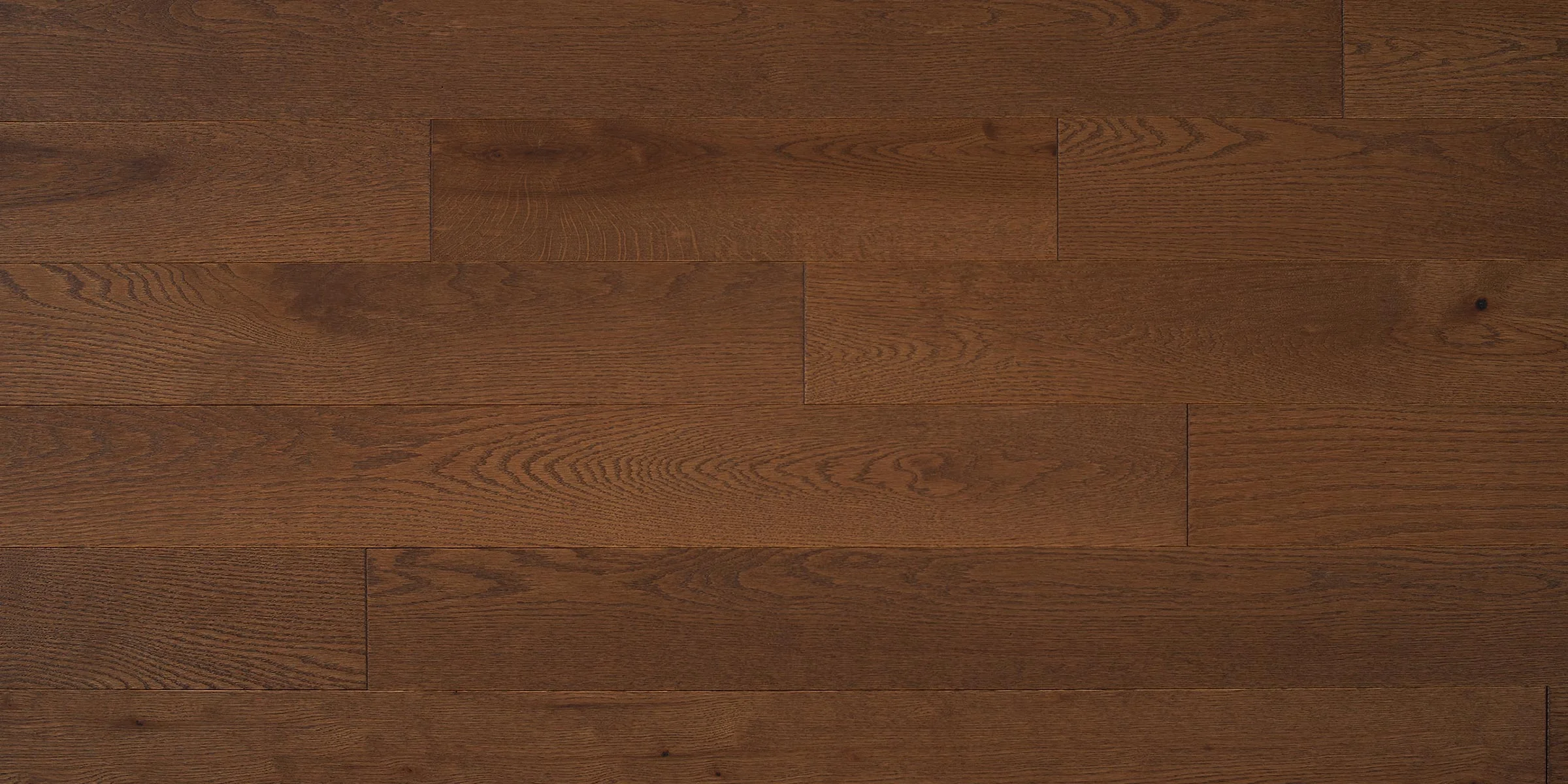Appalachian Red Oak Brocade Engineered Hardwood Flooring – Alta Moda SQUAREFOOT FLOORING - MISSISSAUGA - TORONTO - BRAMPTON