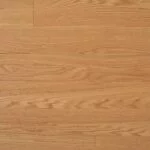 Appalachian Red Oak Linen Engineered Hardwood Flooring – Alta Moda SQUAREFOOT FLOORING - MISSISSAUGA - TORONTO - BRAMPTON