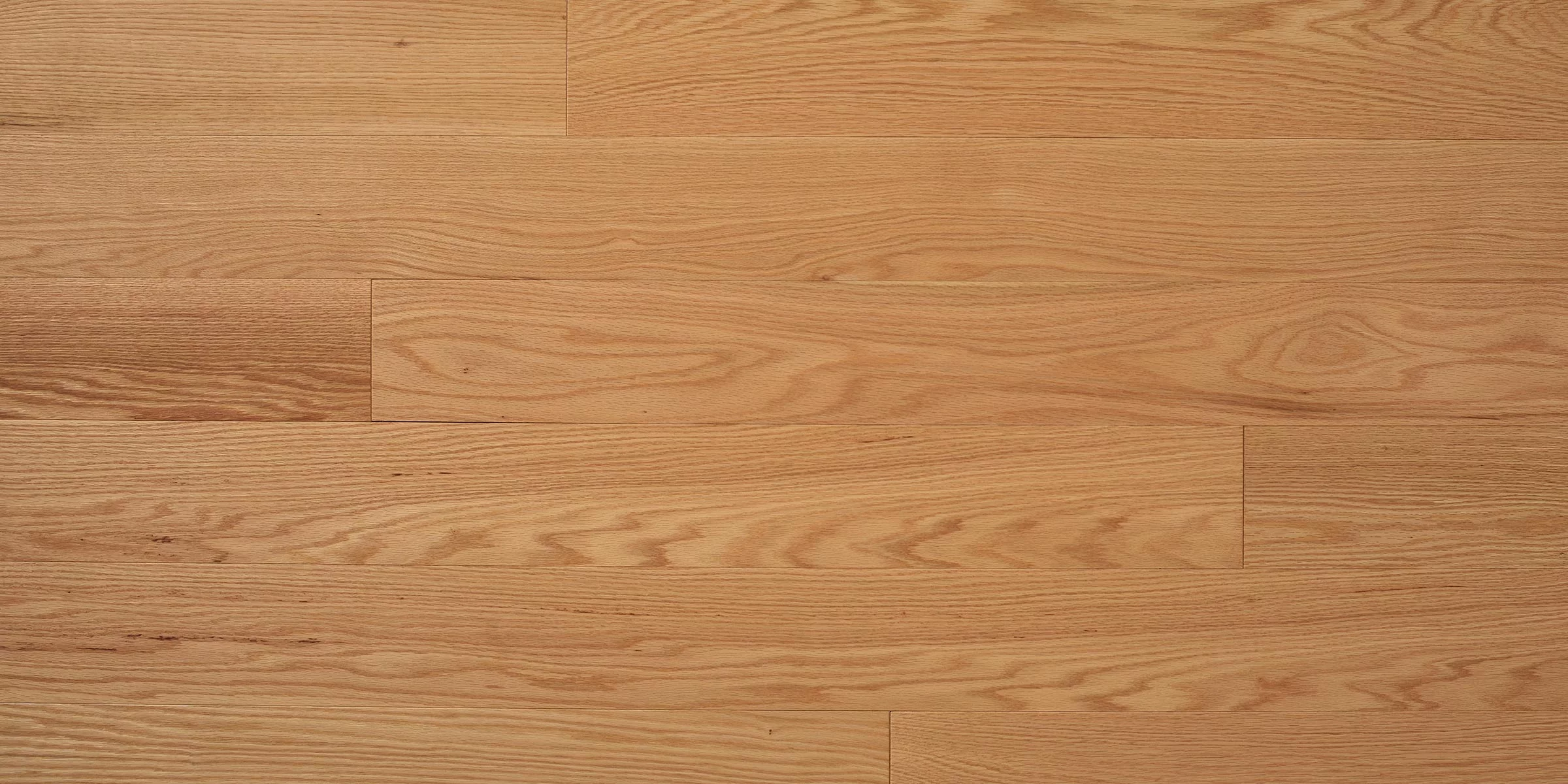 Appalachian Red Oak Linen Engineered Hardwood Flooring – Alta Moda SQUAREFOOT FLOORING - MISSISSAUGA - TORONTO - BRAMPTON