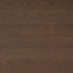 Appalachian Red Oak Pashmina Engineered Hardwood Flooring – Alta Moda SQUAREFOOT FLOORING - MISSISSAUGA - TORONTO - BRAMPTON