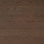 Appalachian Red Oak Pashmina Engineered Hardwood Flooring – Alta Moda SQUAREFOOT FLOORING - MISSISSAUGA - TORONTO - BRAMPTON