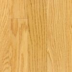 Golden Wickham Red Oak Domestic Hardwood Floors SQUAREFOOT FLOORING - MISSISSAUGA - TORONTO - BRAMPTON