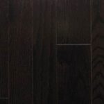 Graphite Wickham Red Oak Domestic Hardwood Floors SQUAREFOOT FLOORING - MISSISSAUGA - TORONTO - BRAMPTON