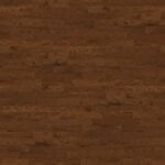 Gunstock Appalachian Signature Red Oak Floors SQUAREFOOT FLOORING - MISSISSAUGA - TORONTO - BRAMPTON