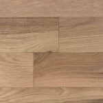Red Oak Harlequin Alta Moda