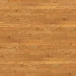 Honey Appalachian Red Oak Engineered Hardwood Flooring SQUAREFOOT FLOORING - MISSISSAUGA - TORONTO - BRAMPTON