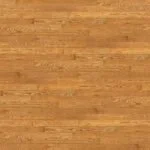 Honey Appalachian Signature Red Oak Floors SQUAREFOOT FLOORING - MISSISSAUGA - TORONTO - BRAMPTON