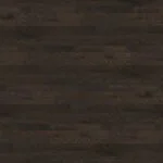 Jasper Appalachian Red Oak Engineered Hardwood Flooring SQUAREFOOT FLOORING - MISSISSAUGA - TORONTO - BRAMPTON