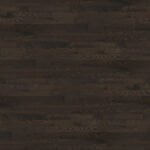 Jasper Appalachian Signature Red Oak Floors SQUAREFOOT FLOORING - MISSISSAUGA - TORONTO - BRAMPTON