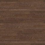 Latte Appalachian Signature Red Oak Floors SQUAREFOOT FLOORING - MISSISSAUGA - TORONTO - BRAMPTON
