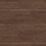 Latte Appalachian Signature Red Oak Floors SQUAREFOOT FLOORING - MISSISSAUGA - TORONTO - BRAMPTON