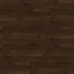 Medici Appalachian Red Oak Engineered Hardwood Flooring SQUAREFOOT FLOORING - MISSISSAUGA - TORONTO - BRAMPTON