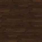 Medici Appalachian Signature Red Oak Floors SQUAREFOOT FLOORING - MISSISSAUGA - TORONTO - BRAMPTON