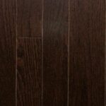 Moka Wickham Red Oak Domestic Hardwood Floors