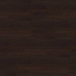 Moka Appalachian Signature Red Oak Floors SQUAREFOOT FLOORING - MISSISSAUGA - TORONTO - BRAMPTON