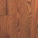 Nevada Wickham Red Oak Domestic Hardwood Floors SQUAREFOOT FLOORING - MISSISSAUGA - TORONTO - BRAMPTON
