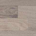 Red Oak Organza Alta Moda