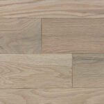 Red Oak Paisley Alta Moda