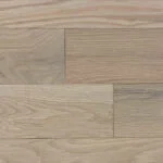 Red Oak Paisley Alta Moda