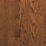 Sierra Wickham Domestic Red Oak Hardwood Floors SQUAREFOOT FLOORING - MISSISSAUGA - TORONTO - BRAMPTON