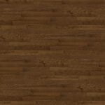 Treebark Appalachian Signature Red Oak Floors SQUAREFOOT FLOORING - MISSISSAUGA - TORONTO - BRAMPTON