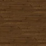 Treebark Appalachian Signature Red Oak Floors SQUAREFOOT FLOORING - MISSISSAUGA - TORONTO - BRAMPTON