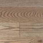 Red Oak Velour Alta Moda scaled