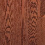 Vine Wickham Domestic Red Oak Hardwood Floors