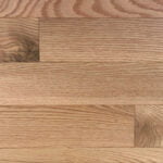 Red Oak Virtuoso VeCC rita