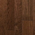 Walnut Wickham Red Oak Domestic Hardwood Flooring SQUAREFOOT FLOORING - MISSISSAUGA - TORONTO - BRAMPTON